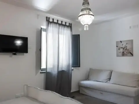 Dimora Contemporanea - Foto 2