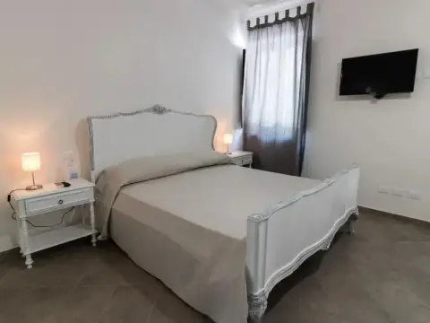 Dimora Contemporanea - Foto 3