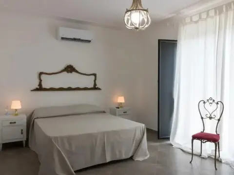 Dimora Contemporanea - Foto 4