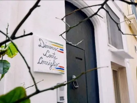 Dimora Corte Consiglio - Photo 1