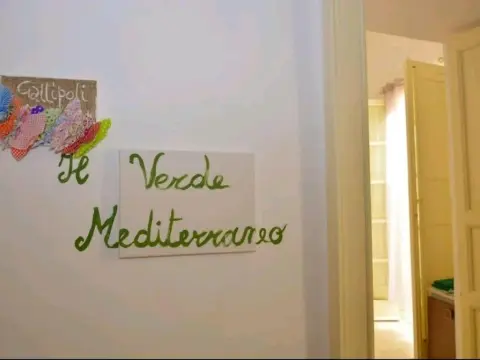 Dimora Corte Consiglio - Photo 3