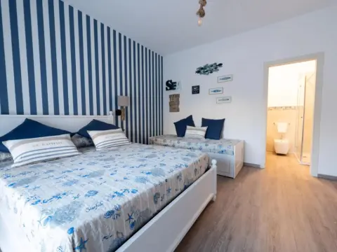 Dimora Dei Sogni - Photo 2