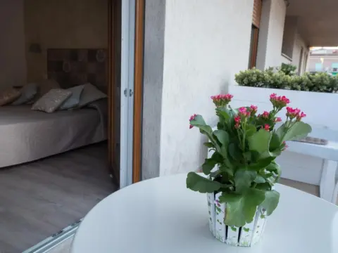 Dimora Dei Sogni - Photo 3