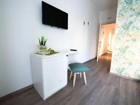 Dimora Dei Sogni - Photo 4