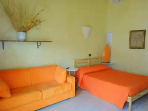 Dimora del Viaggiatore - Foto 3