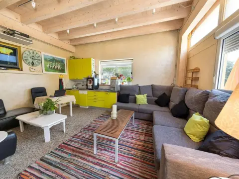 Dimora del Viaggiatore - Foto 2