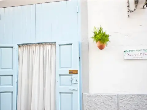 Dimora DellErba - Photo 1