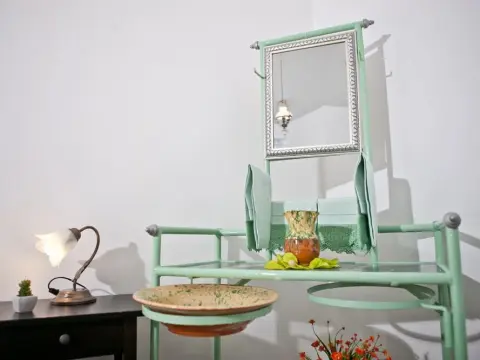 Dimora DellErba - Photo 2