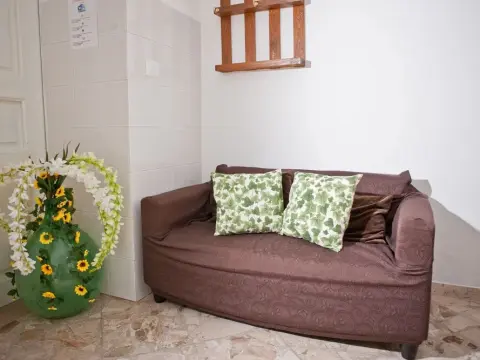 Dimora DellErba - Photo 3