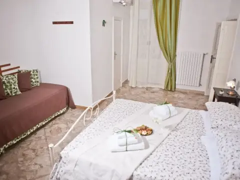 Dimora DellErba - Photo 4