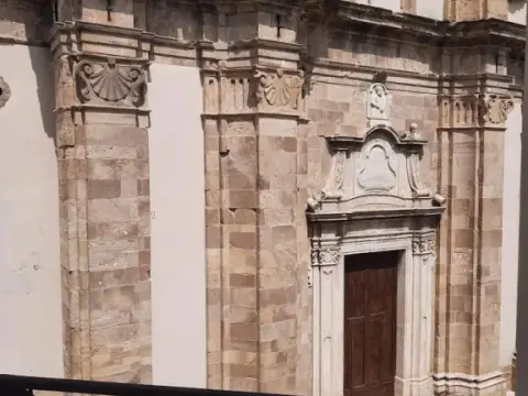 Dimora Donna Dora - Photo 1