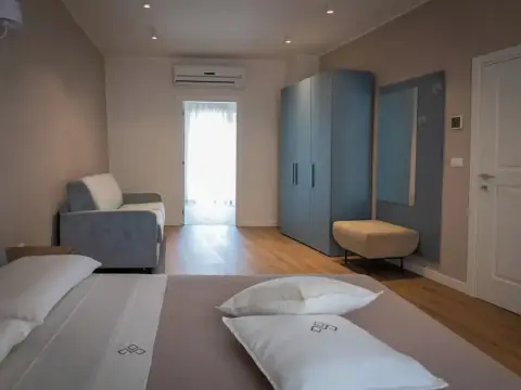 Dimora Donna Dora - Photo 2