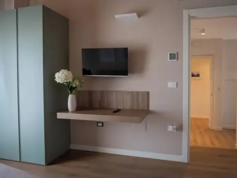 Dimora Donna Dora - Photo 4