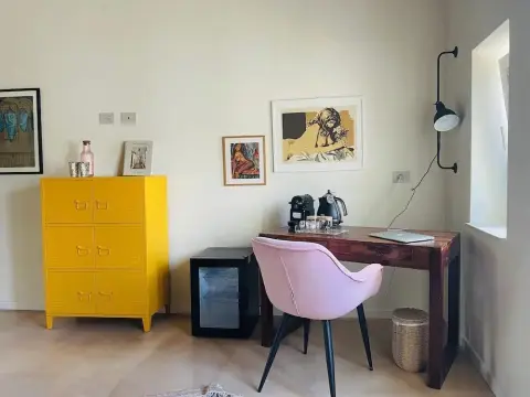 Dimora Elisabetta - Photo 2