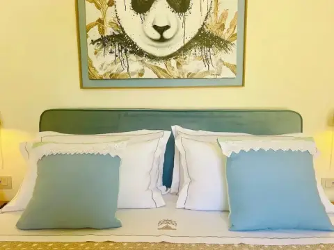 Dimora Elisabetta - Photo 3