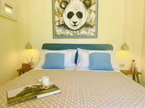 Dimora Elisabetta - Photo 4