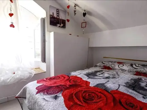 Dimora francesca - Photo 2