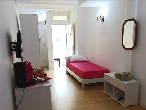 Dimora francesca - Photo 3