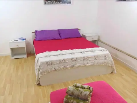 Dimora francesca - Photo 4