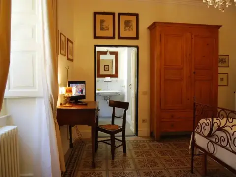 Dimora Garibaldi - Photo 2