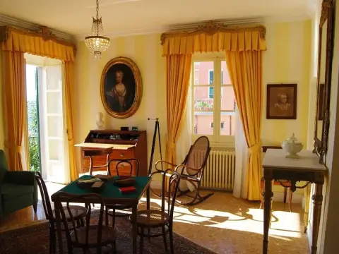 Dimora Garibaldi - Photo 3