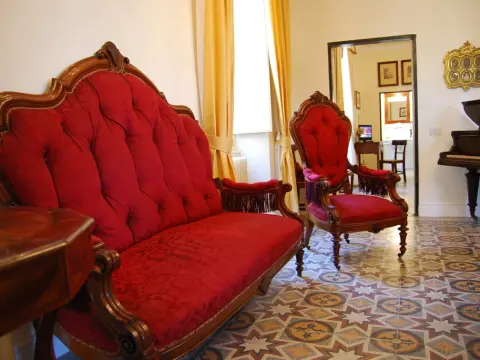 Dimora Garibaldi - Photo 4