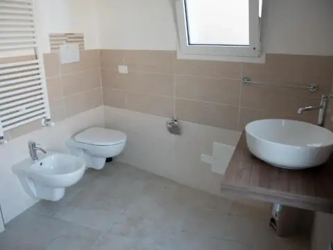 Dimora Guerrieri - Photo 3