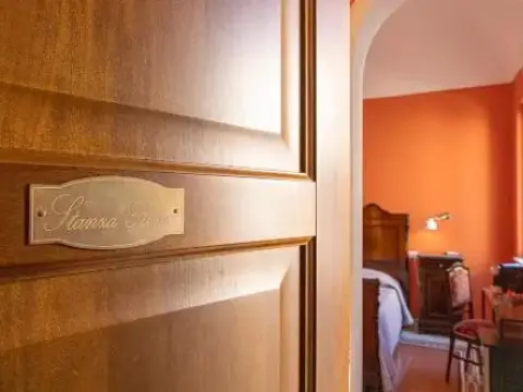 Dimora La Torre Room - Photo 1