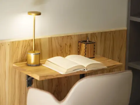 Dimora Lauro - Foto 2