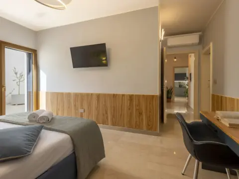 Dimora Lauro - Foto 3