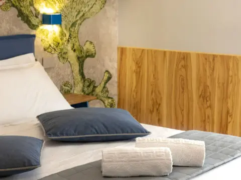 Dimora Lauro - Foto 4