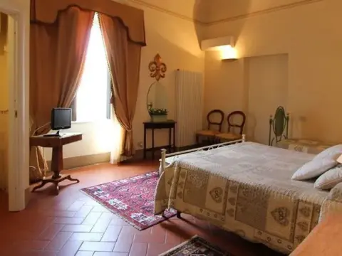 Dimora Nobiliare - Foto 1