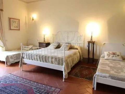 Dimora Nobiliare - Foto 2