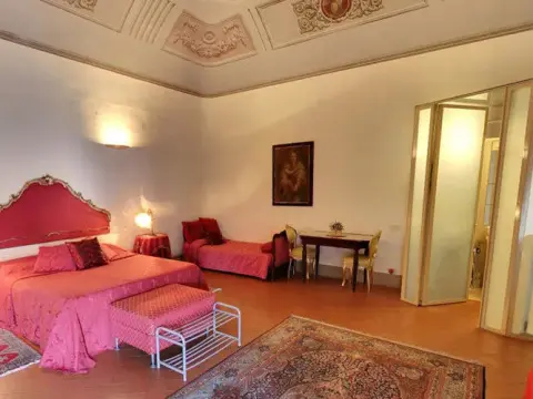 Dimora Nobiliare - Foto 4