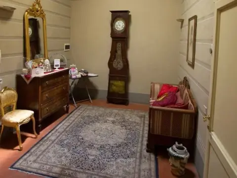 Dimora Nobiliare - Foto 3