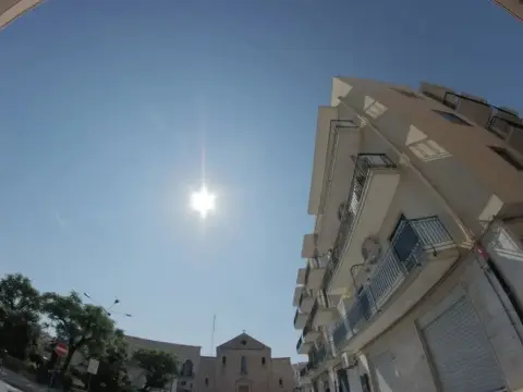 Dimora Pascali - Photo 1