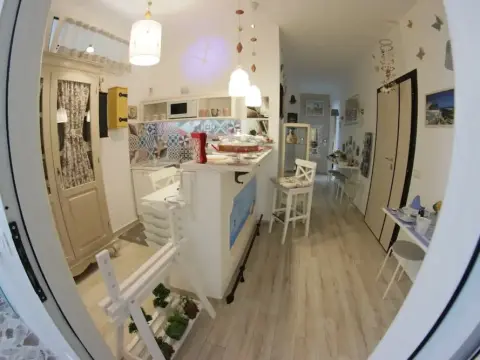 Dimora Pascali - Photo 2