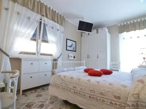 Dimora Pascali - Photo 3