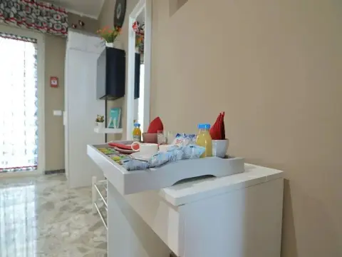 Dimora Pascali - Photo 4