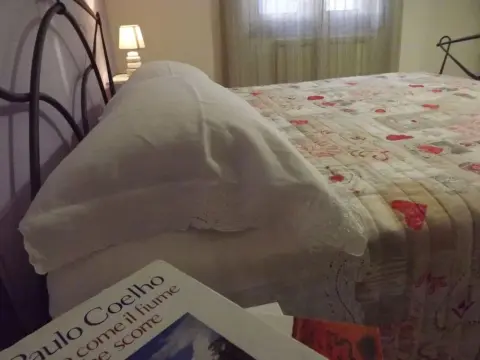 Dimora Pompeiana - Photo 3