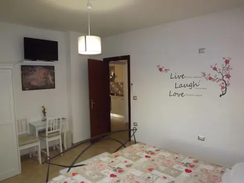 Dimora Pompeiana - Photo 4