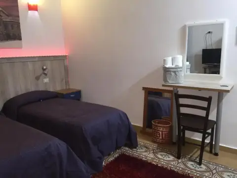 Dimora Principe Scordia - Foto 1