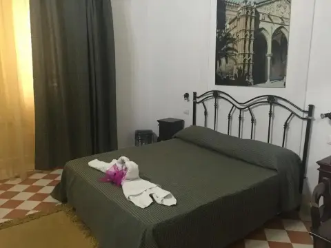 Dimora Principe Scordia - Foto 2