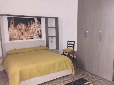 Dimora Principe Scordia - Foto 3