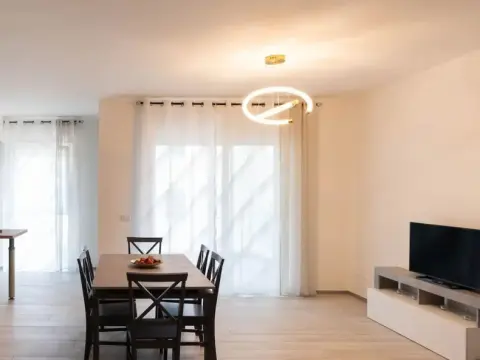 Dimora Rosselli Apartments - Photo 2