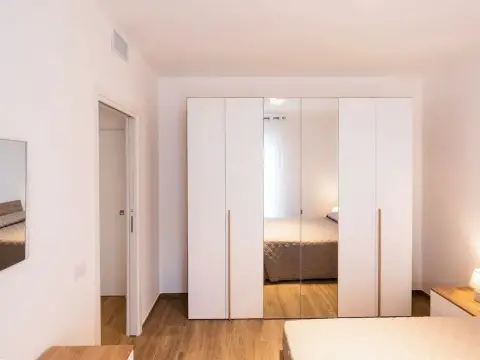 Dimora Rosselli Apartments - Photo 4