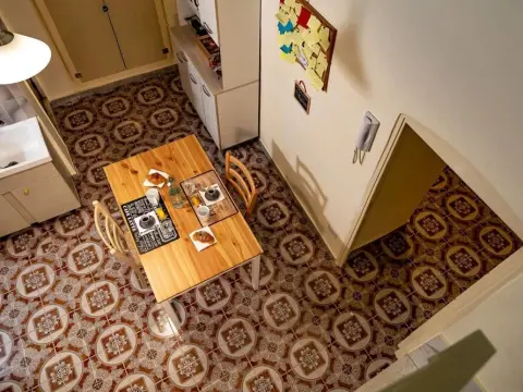 Dimora Terracielo - Foto 2