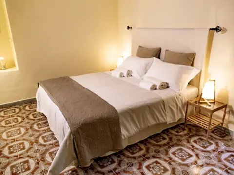 Dimora Terracielo - Foto 3