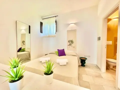 Dimore Sisto - Foto 4