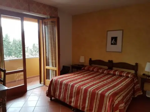 Hotel Dino - Foto 1